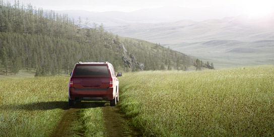 汽車(chē)行業(yè)